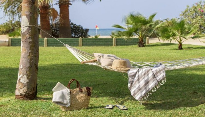 Poza pentru Richmond Ephesus Resort 750-1520081875 Richmond Ephesus Resort poza 38