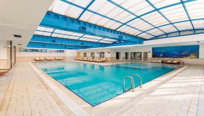 Poza pentru Richmond Ephesus Resort 820-1520081877 Richmond Ephesus Resort poza 31