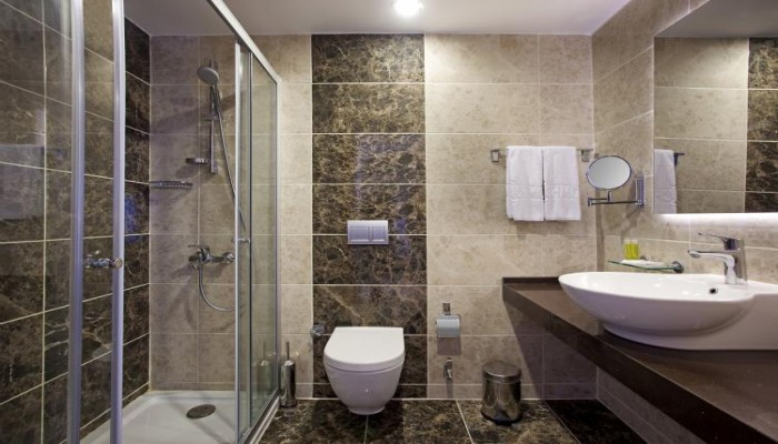 Poza pentru Richmond Ephesus Resort 860-1520081824 Richmond Ephesus Resort poza 13