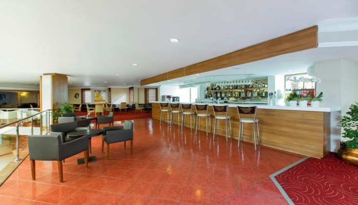 Poza pentru Richmond Ephesus Resort 941-1520081846 Richmond Ephesus Resort poza 14