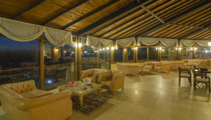 Hotel Sealight Family Club poza 4