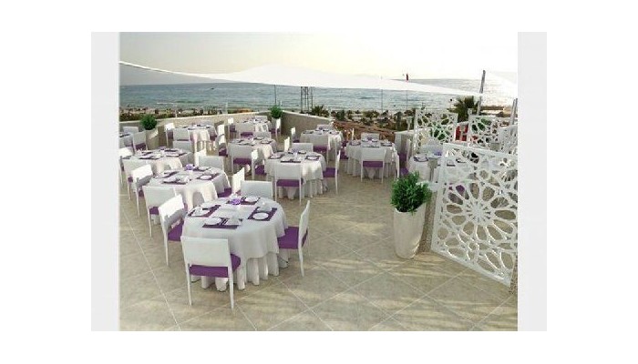 Hotel Sentinus Beach poza 4