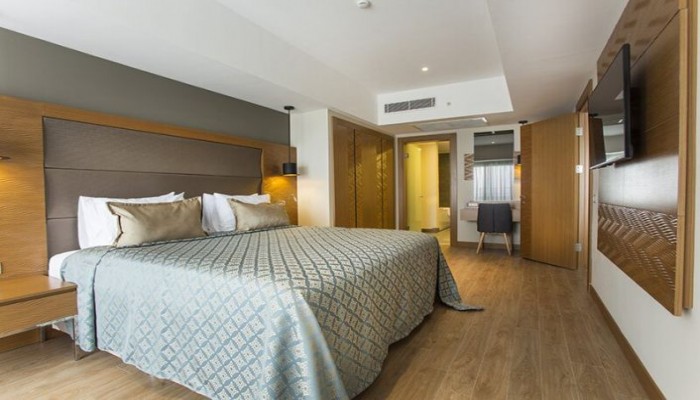 Poza pentru Hotel Liberty Kusadasi 189-1455283294 Hotel Liberty Kusadasi poza 1