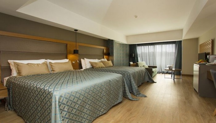Poza pentru Hotel Liberty Kusadasi 526-1455283294 Hotel Liberty Kusadasi poza 2