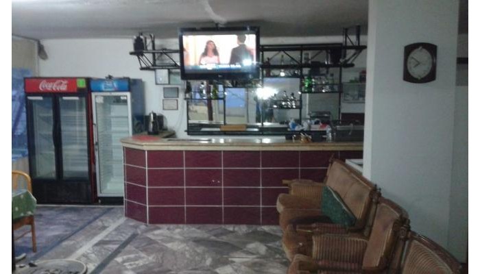 Hotel Tecimen poza 6