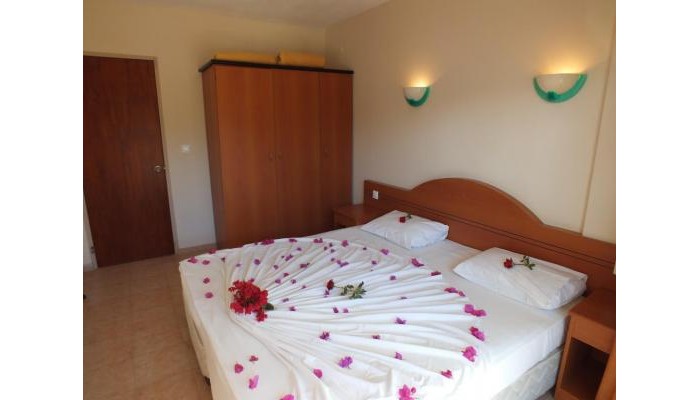 Poza pentru Hotel Tuntas Family Suites Kusadasi 1613-1602074031 Hotel Tuntas Family Suites Kusadasi poza 3