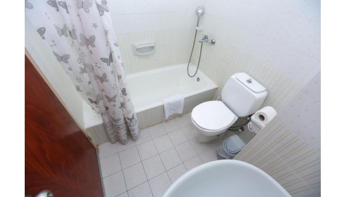 Poza pentru Hotel Tuntas Family Suites Kusadasi 6644-1602074055 Hotel Tuntas Family Suites Kusadasi poza 7