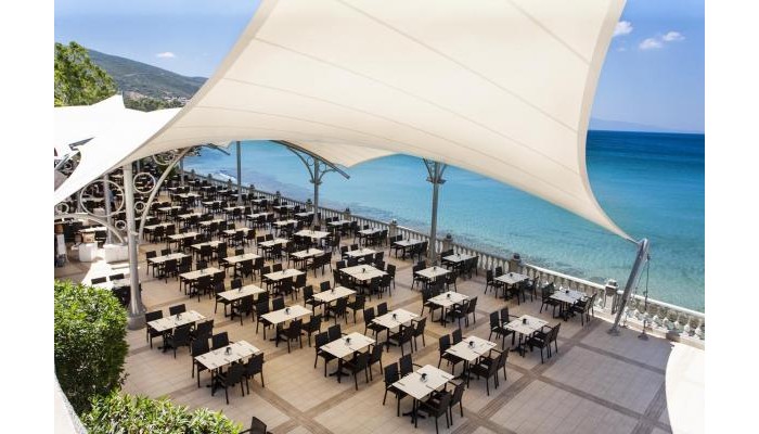 Poza pentru Tusan Beach Resort 1338-1555571710 Tusan Beach Resort poza 12