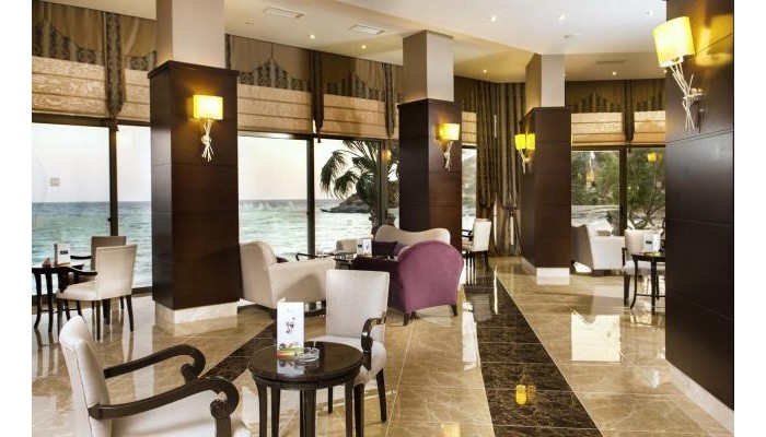 Poza pentru Tusan Beach Resort 2790-1555571709 Tusan Beach Resort poza 8