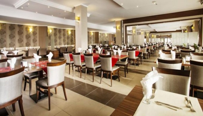 Poza pentru Tusan Beach Resort 447-1463151376 Tusan Beach Resort poza 7