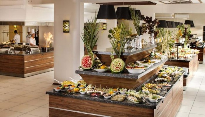 Poza pentru Tusan Beach Resort 51-1463151376 Tusan Beach Resort poza 5