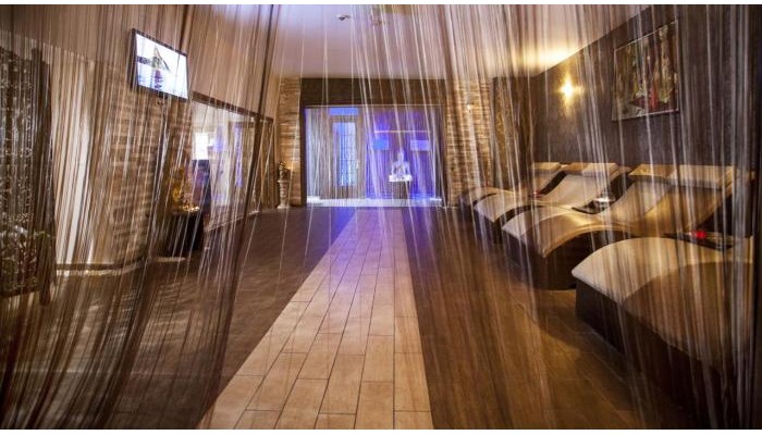 Poza pentru Tusan Beach Resort 6036-1555571708 Tusan Beach Resort poza 9