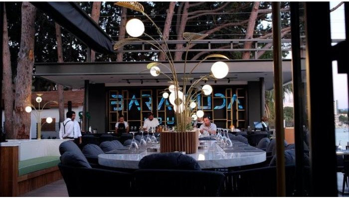 Hotel Unique Life Style poza 6