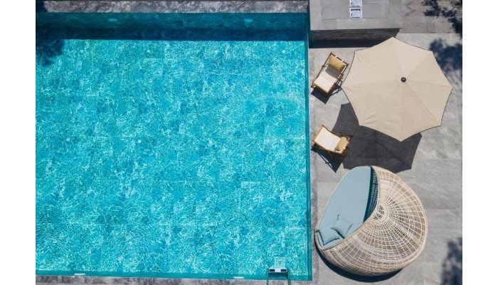 Hotel Unique Life Style poza 13