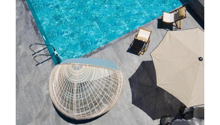 Hotel Unique Life Style poza 19