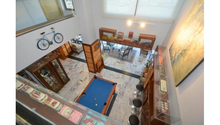 Istankoy Hotel Kusadasi poza 12