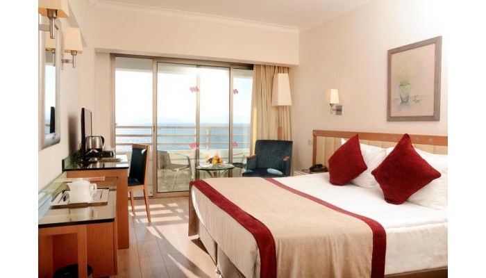 Poza pentru Korumar Hotel Deluxe 2734-1602661508 Korumar Hotel Deluxe poza 3