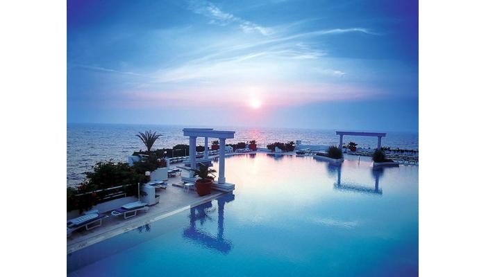 Poza pentru Korumar Hotel Deluxe 3262-1602661479 Korumar Hotel Deluxe poza 8