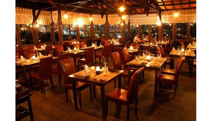 Poza pentru Korumar Hotel Deluxe 3884-1602661482 Korumar Hotel Deluxe poza 5