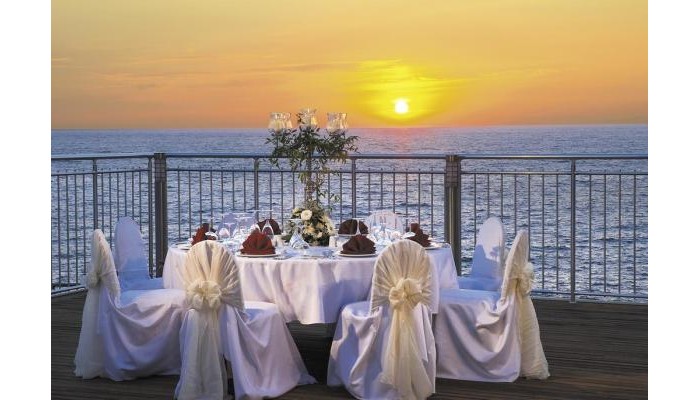 Poza pentru Korumar Hotel Deluxe 4632-1602661484 Korumar Hotel Deluxe poza 7