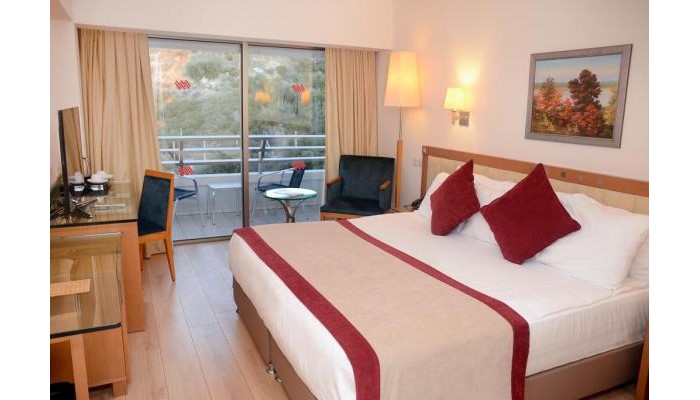 Poza pentru Korumar Hotel Deluxe 6028-1602661499 Korumar Hotel Deluxe poza 1