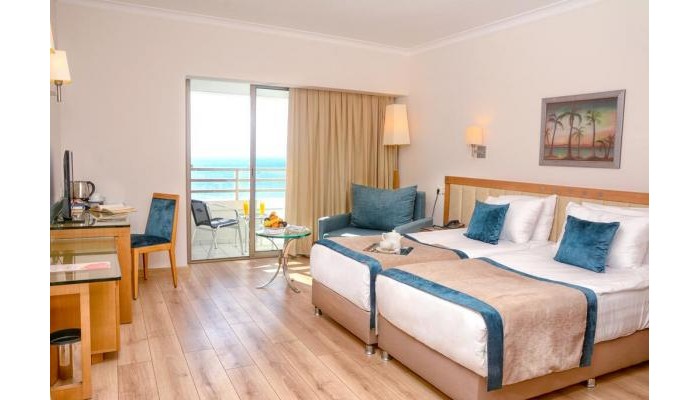 Poza pentru Korumar Hotel Deluxe 8949-1602661506 Korumar Hotel Deluxe poza 2