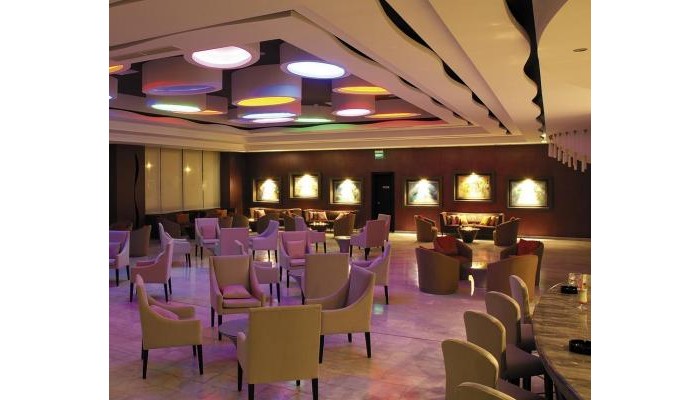 Poza pentru Korumar Hotel Deluxe 9846-1602661477 Korumar Hotel Deluxe poza 6