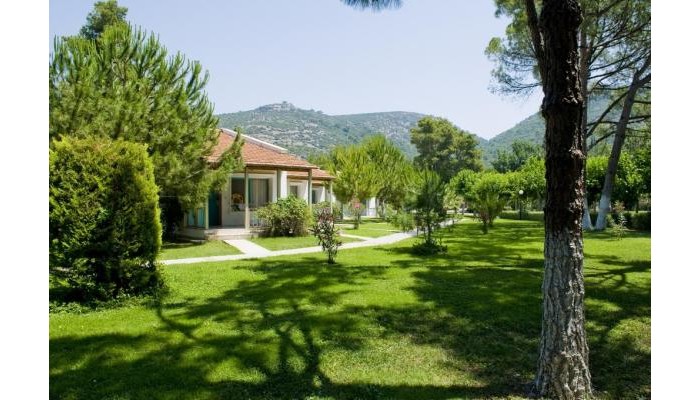 Poza pentru Kustur Club Holiday Village 1048-1602659242 Kustur Club Holiday Village poza 12