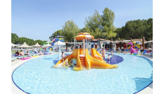 Poza pentru Kustur Club Holiday Village 6059-1602659223 Kustur Club Holiday Village poza 8