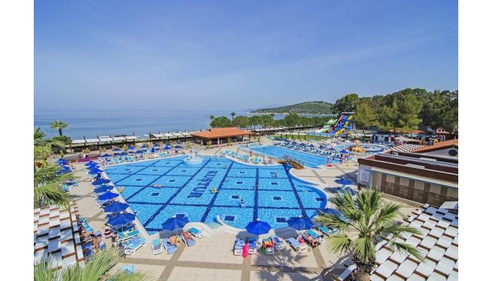 Poza pentru Kustur Club Holiday Village 6877-1602659229 Kustur Club Holiday Village poza 9