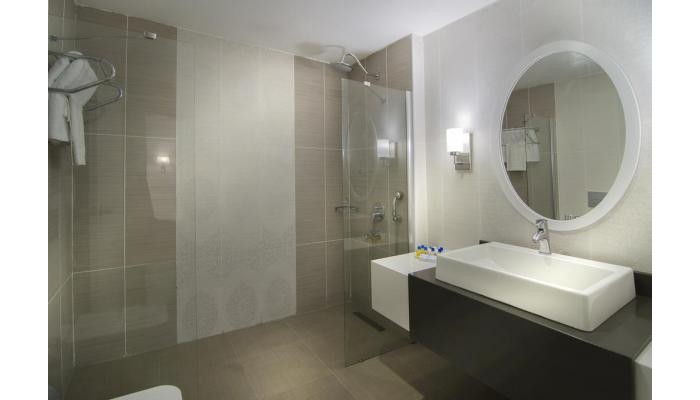 Poza pentru Kustur Club Holiday Village 7969-1602659247 Kustur Club Holiday Village poza 5