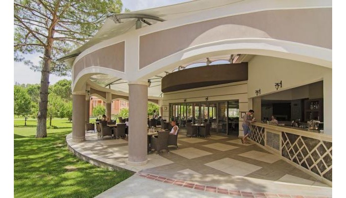 Poza pentru Kustur Club Holiday Village 825-1602659238 Kustur Club Holiday Village poza 7