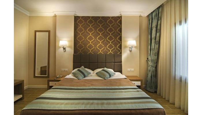 Poza pentru Kustur Club Holiday Village 9091-1602659249 Kustur Club Holiday Village poza 3