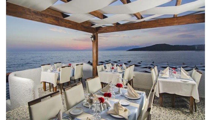 Poza pentru Kustur Club Holiday Village 9501-1602659227 Kustur Club Holiday Village poza 6