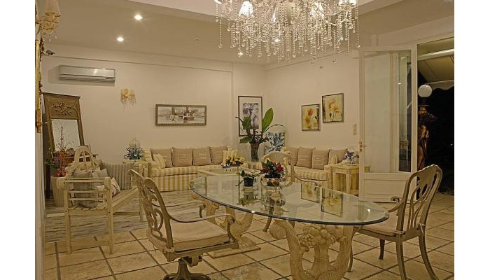 La Vista Boutique Hotel Spa poza 14