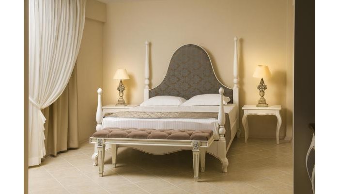 La Vista Boutique Hotel Spa poza 9