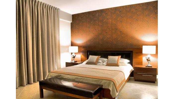 La Vista Boutique Hotel Spa poza 3