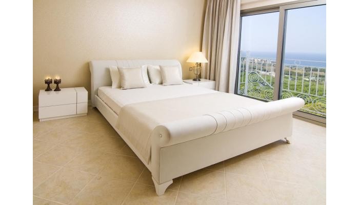 La Vista Boutique Hotel Spa poza 7