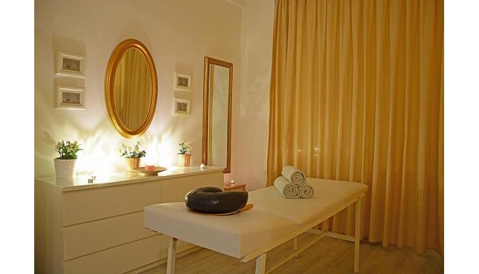 La Vista Boutique Hotel Spa poza 11