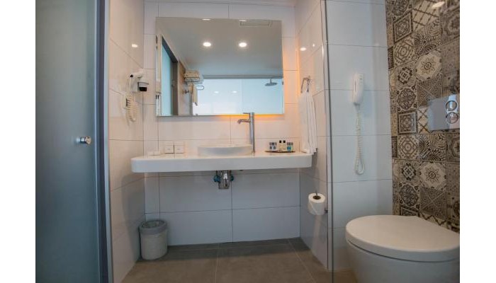 Poza pentru Le Bleu Hotel & Resort 3702-1602575462 Le Bleu Hotel & Resort poza 7