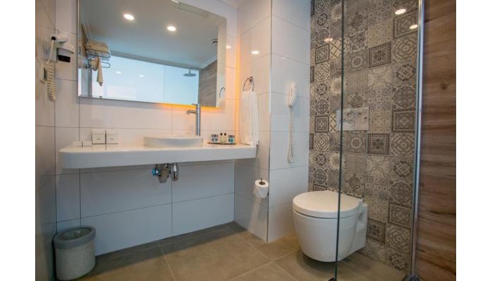 Poza pentru Le Bleu Hotel & Resort 8200-1602575466 Le Bleu Hotel & Resort poza 9