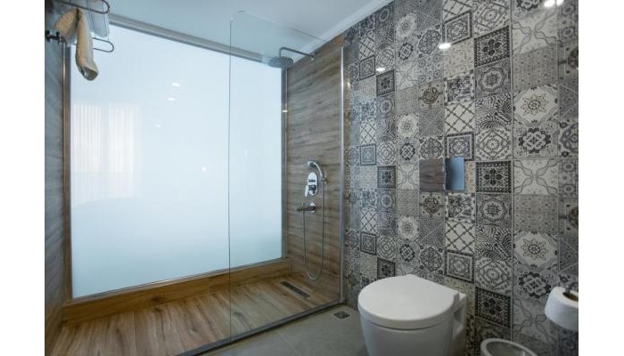 Poza pentru Le Bleu Hotel & Resort 8308-1602575460 Le Bleu Hotel & Resort poza 6