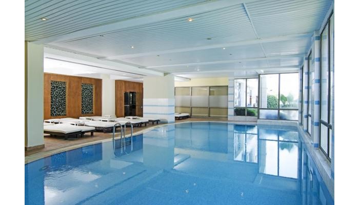 Poza pentru Hotel Palmin 238-1602504256 Hotel Palmin poza 9