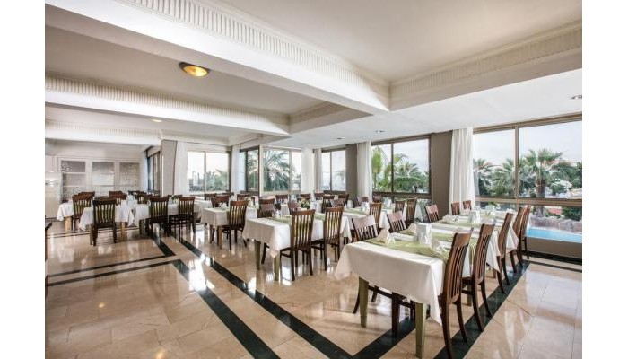 Poza pentru Hotel Palmin 2794-1602504249 Hotel Palmin poza 8