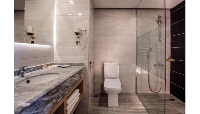 Poza pentru Hotel Palmin 9705-1602504269 Hotel Palmin poza 3