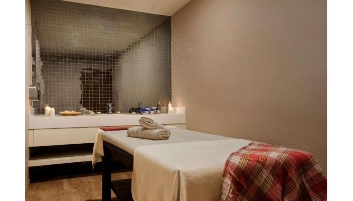 Ramada Hotel & Suites By Wyndham Kusadasi poza 27