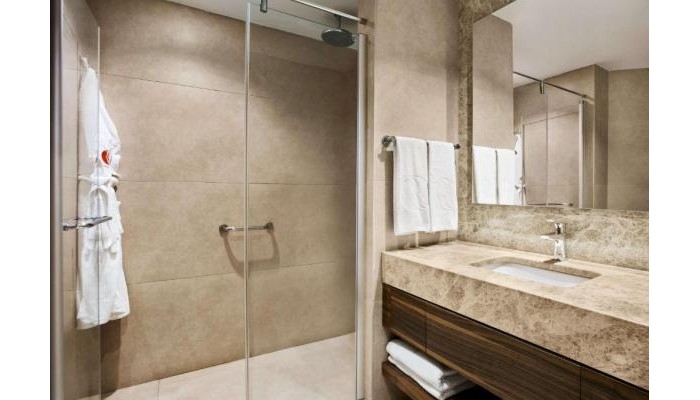 Ramada Hotel & Suites By Wyndham Kusadasi poza 16