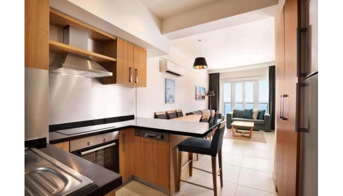 Ramada Hotel & Suites By Wyndham Kusadasi poza 11