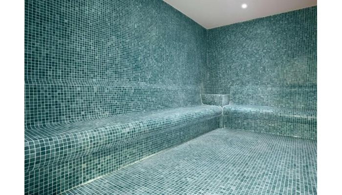 Ramada Hotel & Suites By Wyndham Kusadasi poza 29