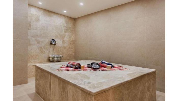 Ramada Hotel & Suites By Wyndham Kusadasi poza 26